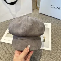 $36.00 USD Celine Caps #1391298