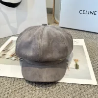 $36.00 USD Celine Caps #1391298