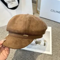 $36.00 USD Celine Caps #1391299