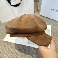 $36.00 USD Celine Caps #1391299