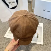$36.00 USD Celine Caps #1391299