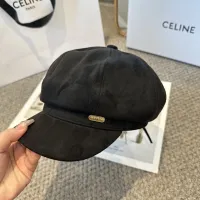 $36.00 USD Celine Caps #1391300