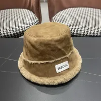 $38.00 USD Balenciaga Caps #1391301