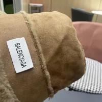 $38.00 USD Balenciaga Caps #1391301