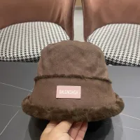 $38.00 USD Balenciaga Caps #1391303
