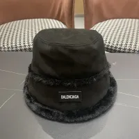 $38.00 USD Balenciaga Caps #1391304