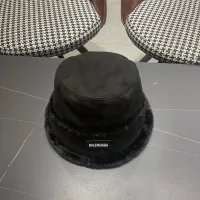 $38.00 USD Balenciaga Caps #1391304