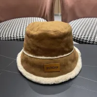 $38.00 USD Balenciaga Caps #1391305