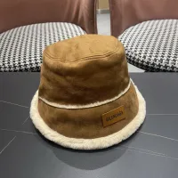 $38.00 USD Balenciaga Caps #1391305