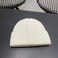 $34.00 USD Balenciaga Caps #1391306