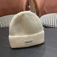 $34.00 USD Balenciaga Caps #1391306