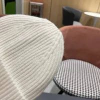 $34.00 USD Balenciaga Caps #1391306