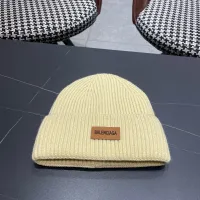 $34.00 USD Balenciaga Caps #1391307