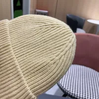 $34.00 USD Balenciaga Caps #1391307