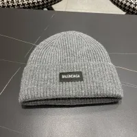 $34.00 USD Balenciaga Caps #1391308