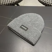 $34.00 USD Balenciaga Caps #1391308