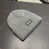 $34.00 USD Balenciaga Caps #1391308