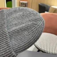 $34.00 USD Balenciaga Caps #1391308