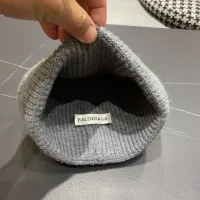 $34.00 USD Balenciaga Caps #1391308