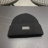 $34.00 USD Balenciaga Caps #1391309