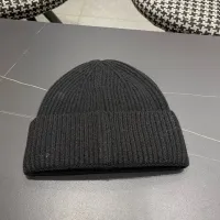 $34.00 USD Balenciaga Caps #1391309