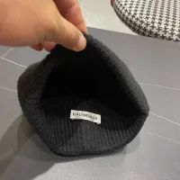 $34.00 USD Balenciaga Caps #1391309
