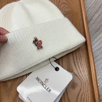 $27.00 USD Moncler Caps #1391320