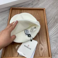 $27.00 USD Moncler Caps #1391320
