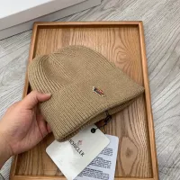 $27.00 USD Moncler Caps #1391321