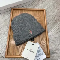 $27.00 USD Moncler Caps #1391322