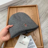 $27.00 USD Moncler Caps #1391322