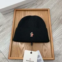 $27.00 USD Moncler Caps #1391323