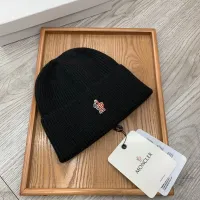 $27.00 USD Moncler Caps #1391323