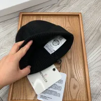 $27.00 USD Moncler Caps #1391323