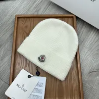 $27.00 USD Moncler Caps #1391324