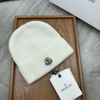 $27.00 USD Moncler Caps #1391324