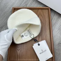 $27.00 USD Moncler Caps #1391324
