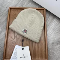 $27.00 USD Moncler Caps #1391325