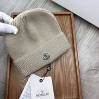 $27.00 USD Moncler Caps #1391325