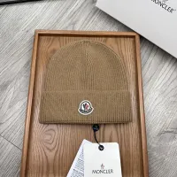 $27.00 USD Moncler Caps #1391326