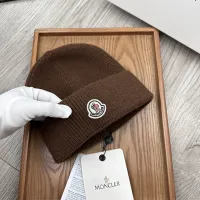 $27.00 USD Moncler Caps #1391327