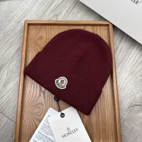 $27.00 USD Moncler Caps #1391328