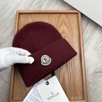 $27.00 USD Moncler Caps #1391328