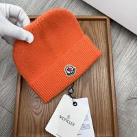 $27.00 USD Moncler Caps #1391329