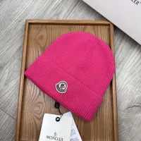 $27.00 USD Moncler Caps #1391330