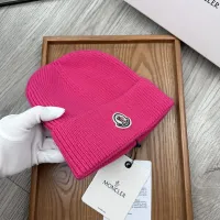 $27.00 USD Moncler Caps #1391330
