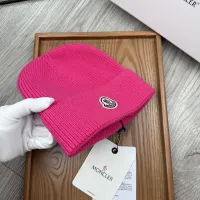 $27.00 USD Moncler Caps #1391330