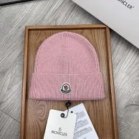 $27.00 USD Moncler Caps #1391331