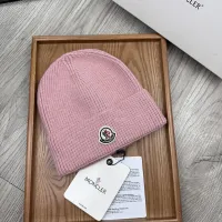 $27.00 USD Moncler Caps #1391331