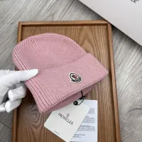 $27.00 USD Moncler Caps #1391331
